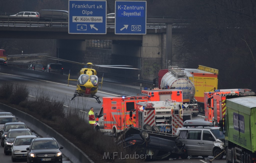 VU A 555 Rich Olpe Hoehe AS Koeln Rodenkirchen P12.JPG - Miklos Laubert